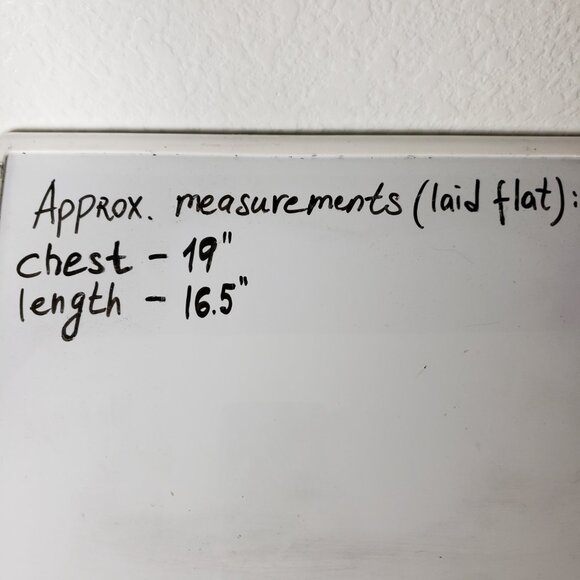 Vintage A.J.BARI Silk Jacket Blazer Beaded Sequined Bohemian size S Baroque Boho - Picture 11 of 15